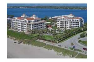 3000 S Ocean Blvd APT 402, Palm Beach, FL 33480, Sold 01/06/14