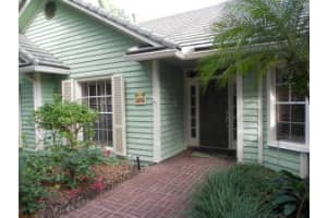 2545 Hampton Bridge Rd, Delray Beach, FL 33445, Sold 08/22/14