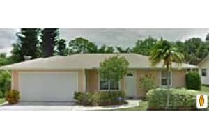 906 SW 37th St, Palm City, FL 34990, Sold 02/19/14