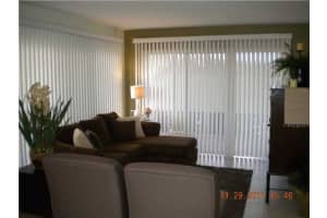 10200 S Ocean Dr APT 101, Jensen Beach, FL 34957, Sold 07/31/14