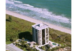 4400 N Hwy A1A #6s, Fort Pierce, FL 34949, Sold 04/02/14
