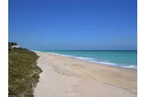 530 Kenwood Dr SW, Vero Beach, FL 32968, Sold 03/31/14