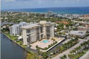 50 E Rd 4 h, Delray Beach, FL 33483, Sold 05/12/14