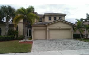 9186 Oak Alley Dr, Lake Worth, FL 33467, Sold 12/13/13