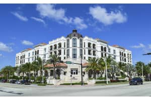 1 N Ocean Blvd #101, Boca Raton, FL 33432, Sold 12/06/13