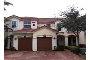 16105 Poppy Seed Cir, Delray Beach, FL 33484, Sold 04/03/14