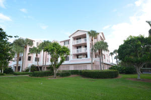 790 Andrews Ave, Delray Beach, FL 33483, Sold 07/09/14