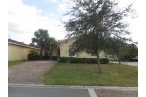 780 Quartz Terrace, West Palm Beach, FL 33413, Sold 08/28/14