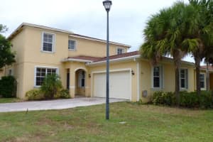 783 Fieldstone Way, West Palm Beach, FL 33413, Sold 04/07/14