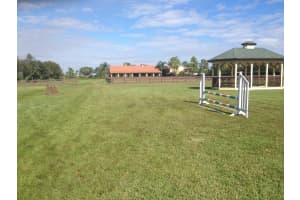 15757 Sea Mist Ln, Wellington, FL 33414, Sold 03/31/14