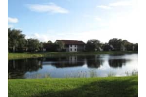 6040 SE Martinique Dr 10 102, Stuart, FL 34997, Sold 02/26/14