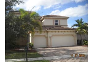 9132 Pineville Dr, Wellington, FL 33467, Sold 05/14/14