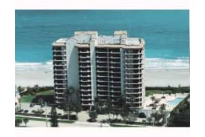 800 Ocean Dr APT 304, Juno Beach, FL 33408, Sold 05/09/14
