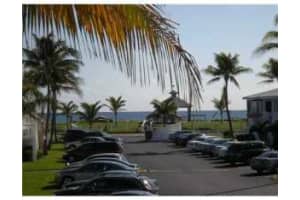 5505 N Ocean Blvd, Ocean Ridge, FL 33435, Sold 04/20/15