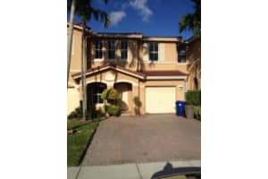 180 Riverwalk Cir, Sunrise, FL 33326, Sold 01/30/14