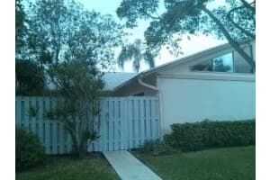 8943 Thumbwood Cir APT C, Boynton Beach, FL 33436, Sold 02/20/14
