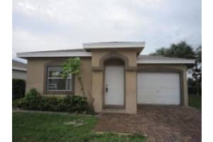 524 E Ridge Cir N, Boynton Beach, FL 33435, Sold 02/14/14
