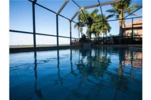 3566 Lucia Dr, Vero Beach, FL 32967, Sold 12/18/14