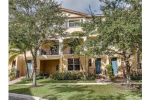 3138 N Oasis Dr, Boynton Beach, FL 33426, Sold 02/26/14