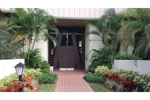 1800 SE St Lucie Blvd Apt 4-204, Stuart, FL 34996, Sold 02/27/14