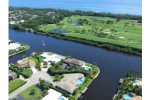 955 Indigo Point, Delray Beach, FL 33483, Sold 06/19/14
