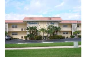 117 Lehane Terrace APT 208, North Palm Beach, FL 33408, Sold 01/02/14