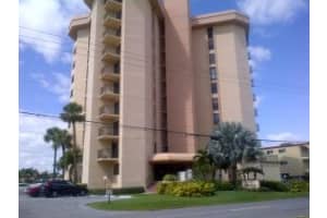 501 N Riverside Dr APT 302, Pompano Beach, FL 33062, Sold 03/26/14
