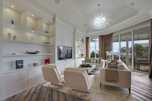 400 S Ocean Blvd APT 206, Delray Beach, FL 33483, Sold 03/14/14