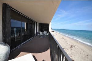 3610 S Ocean Blvd, South Palm Beach, FL 33480, Sold 05/24/14