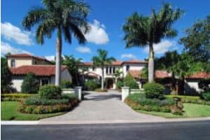 526 Bald Eagle Dr, Jupiter, FL 33477, Sold 08/29/14