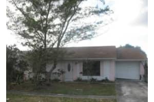 7345 Palmdale Dr, Boynton Beach, FL 33436, Sold 12/11/14