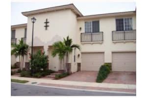 1015 Ventnor Ave #3f, Delray Beach, FL 33444, Sold 04/18/14