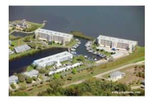 MLS# R9998750, Sebastian, Florida 32958