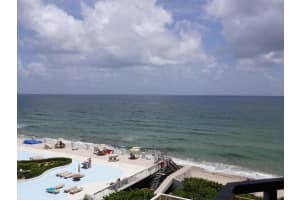 3560 S Ocean Blvd APT 602, South Palm Beach, FL 33480, Sold 12/10/13