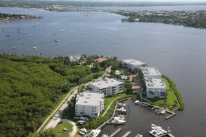 1170 SW Chapman Way, Palm City, FL 34990, Sold 02/07/15