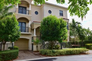 404 del Sol Cir, Jupiter, FL 33469, Sold 04/15/14