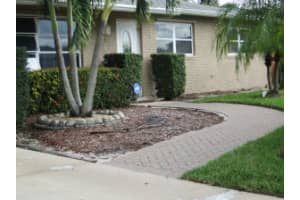 213 Circle E, Jupiter, FL 33458, Sold 04/30/14