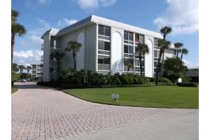 120 Celestial Way APT 108, Juno Beach, FL 33408, Sold 03/10/14