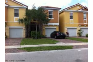 1013 Pipers Cay Dr, West Palm Beach, FL 33415, Sold 03/03/14
