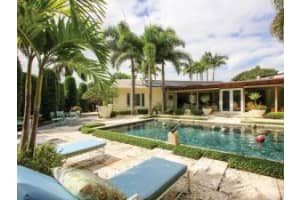 2255 Ibis Isle Rd W, Palm Beach, FL 33480, Sold 10/07/14