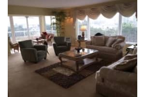 600 S Ocean Blvd #404, Boca Raton, FL 33432, Sold 07/29/15