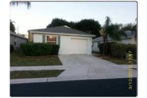 715 Key W St, Boynton Beach, FL 33426, Sold 03/21/14