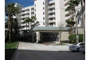 MLS# R9999103, Jupiter, Florida 33477