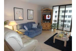 145 S Ocean Ave, Palm Beach Shores, FL 33404, Sold 08/07/15