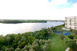 2001 N Ocean Blvd APT 1204, Boca Raton, FL 33431, Sold 01/16/14