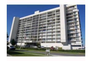521 N Riverside Dr, Pompano Beach, FL 33062, Sold 06/23/14
