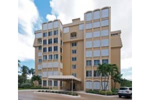 2000 S Ocean Blvd APT 608, Delray Beach, FL 33483, Sold 04/29/14