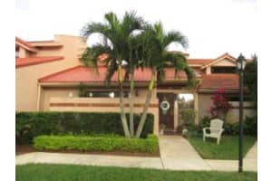 3411 SE Sandpiper Cir, Port St. Lucie, FL 34952, Sold 06/26/14