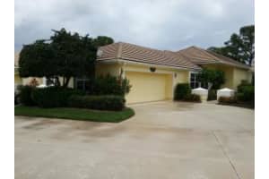 2253 NW Seagrass Dr, Palm City, FL 34990, Sold 02/18/15
