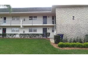 1900 S Kanner Hwy Apt 2-107, Stuart, FL 34994, Sold 04/10/14